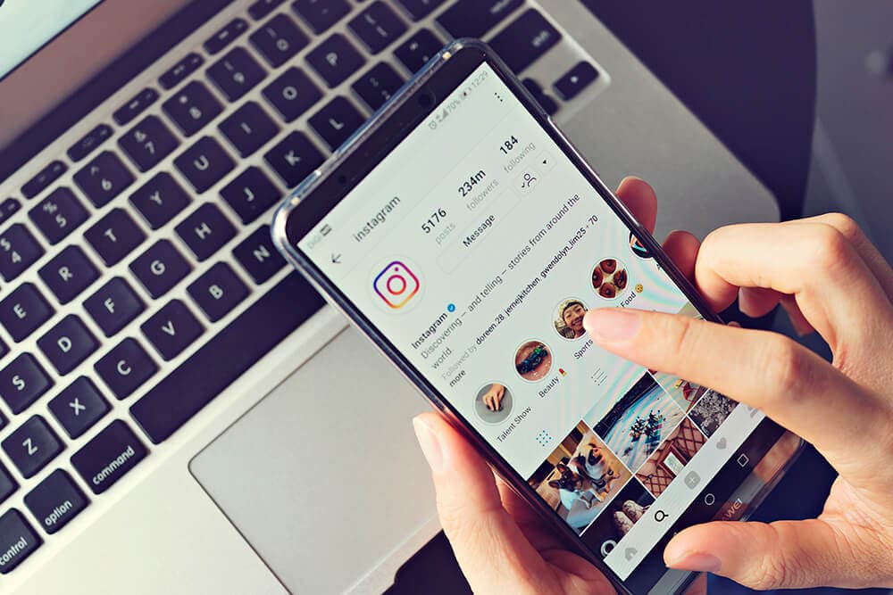 Instagram'dan iki yeni bomba özellik geldi