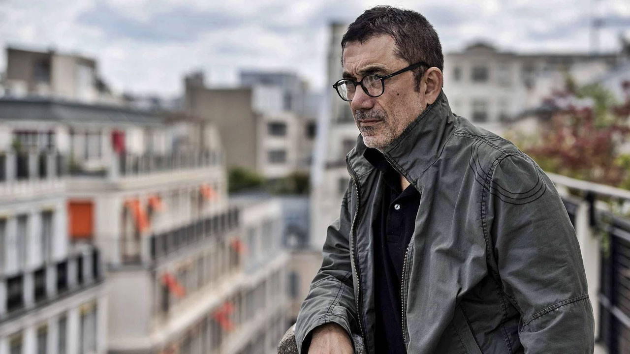 Nuri Bilge Ceylan (1)