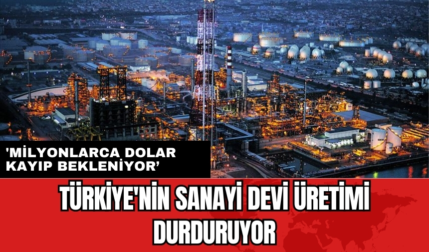 Bozcaada ve Gökçeada seferleri iptal!