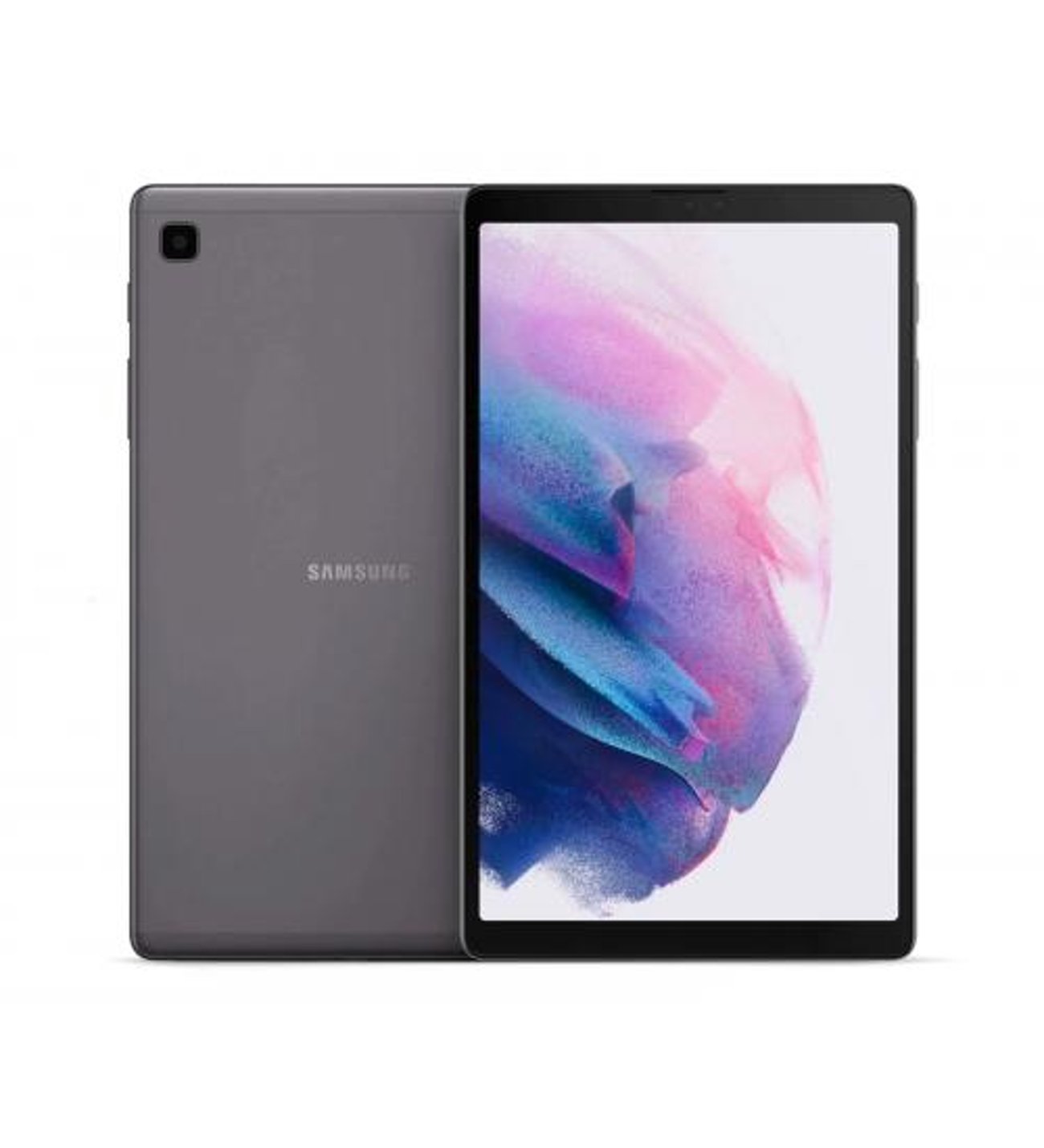 Samsung Galaxy Tab A7 Lite'a Android 14 güncellemesi verdi