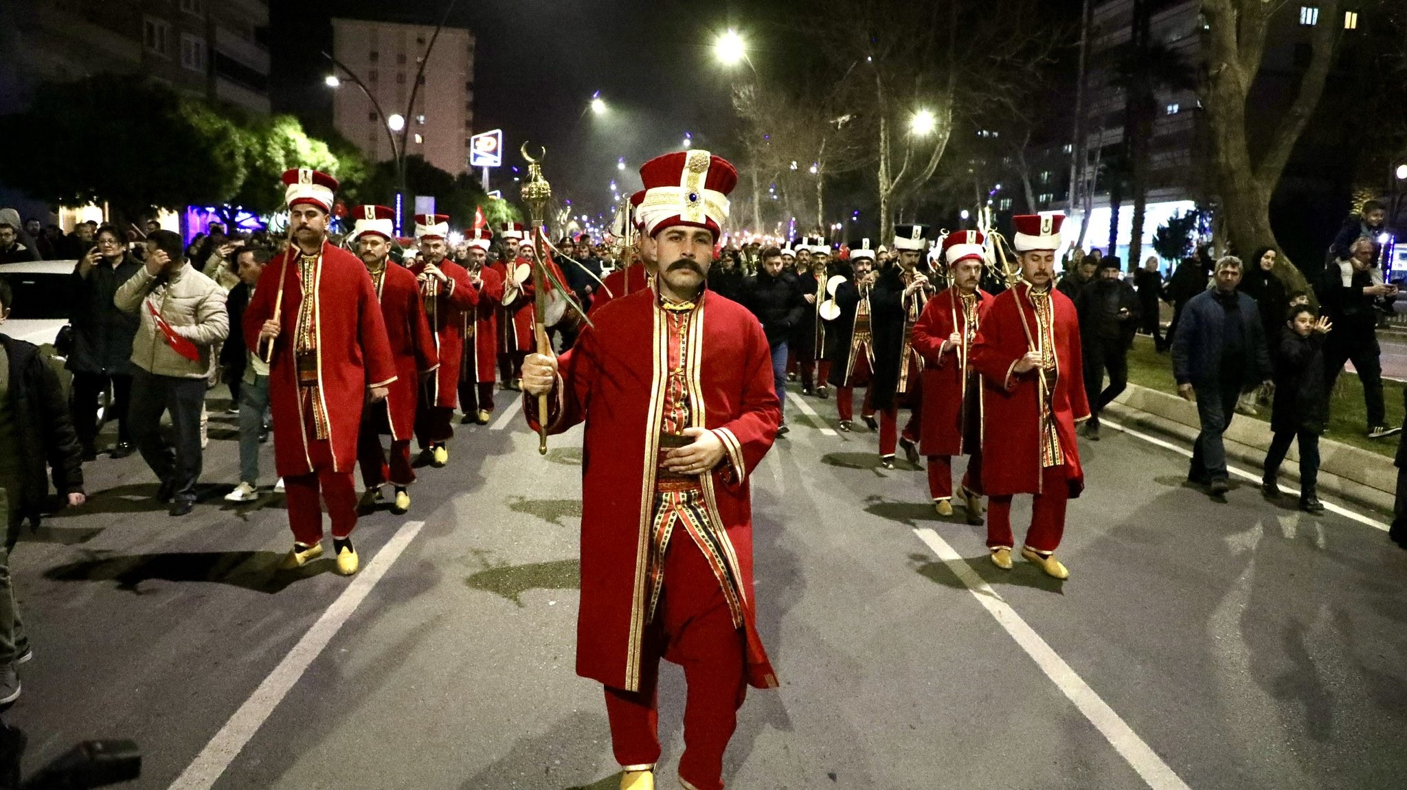 Buruk Kurtuluş2