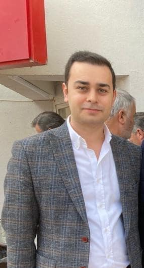 Can Okan Kıran