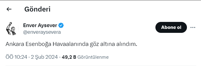 Ekran Görüntüsü 2024 02 02 105107