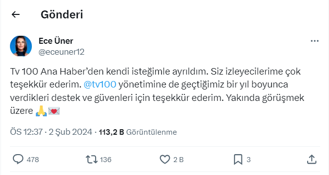 Ekran Görüntüsü 2024 02 02 152428