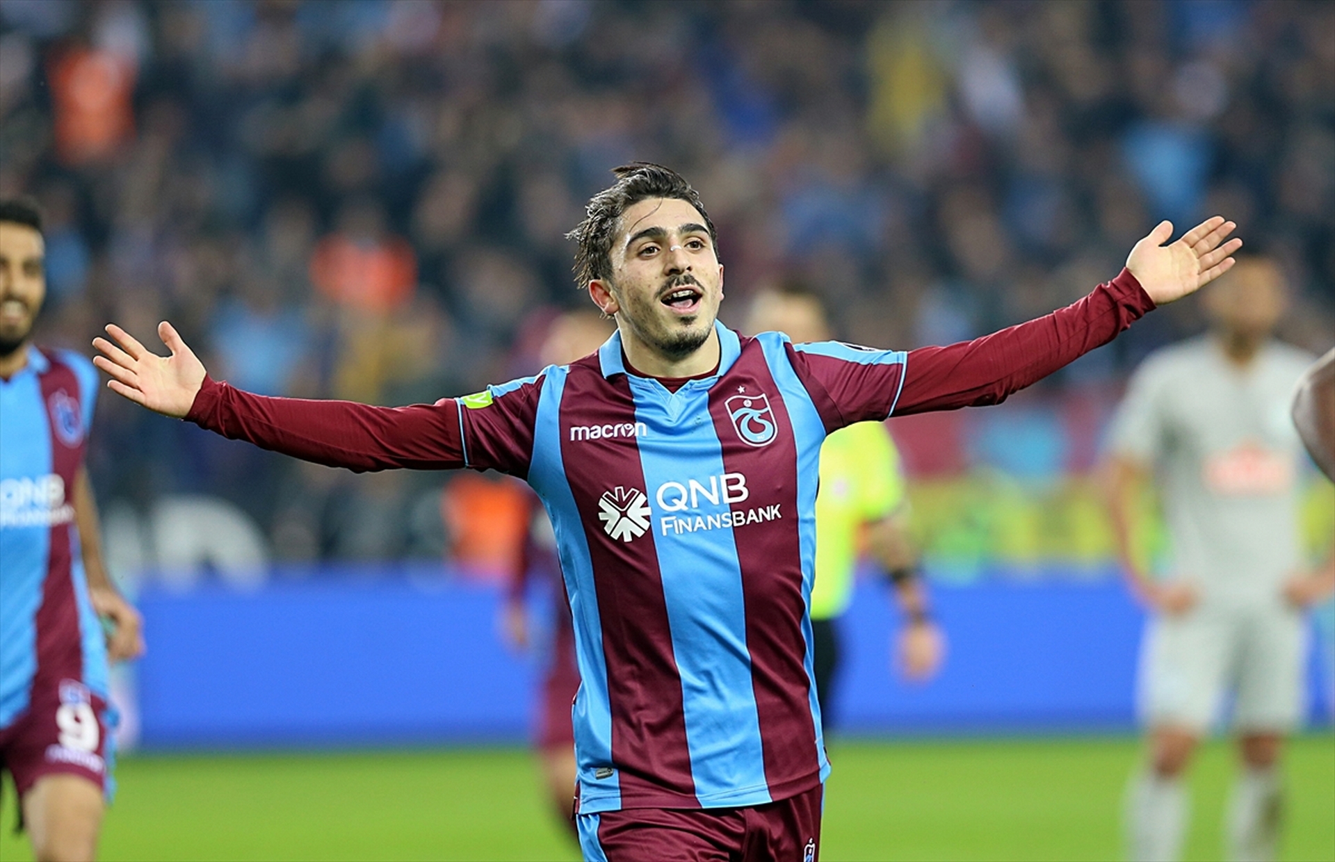 Abdulkadir Omur Trabzonspor 12232018 1Mnrcbpeksobd1Qh1Vsf6Qh84I