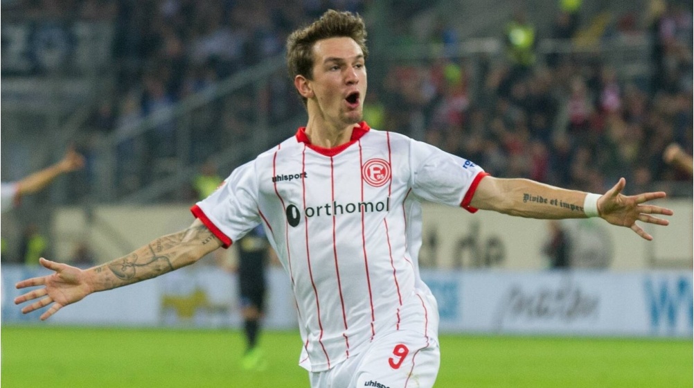 Benito Raman Fortuna Dsseldorf 1521631016 14580