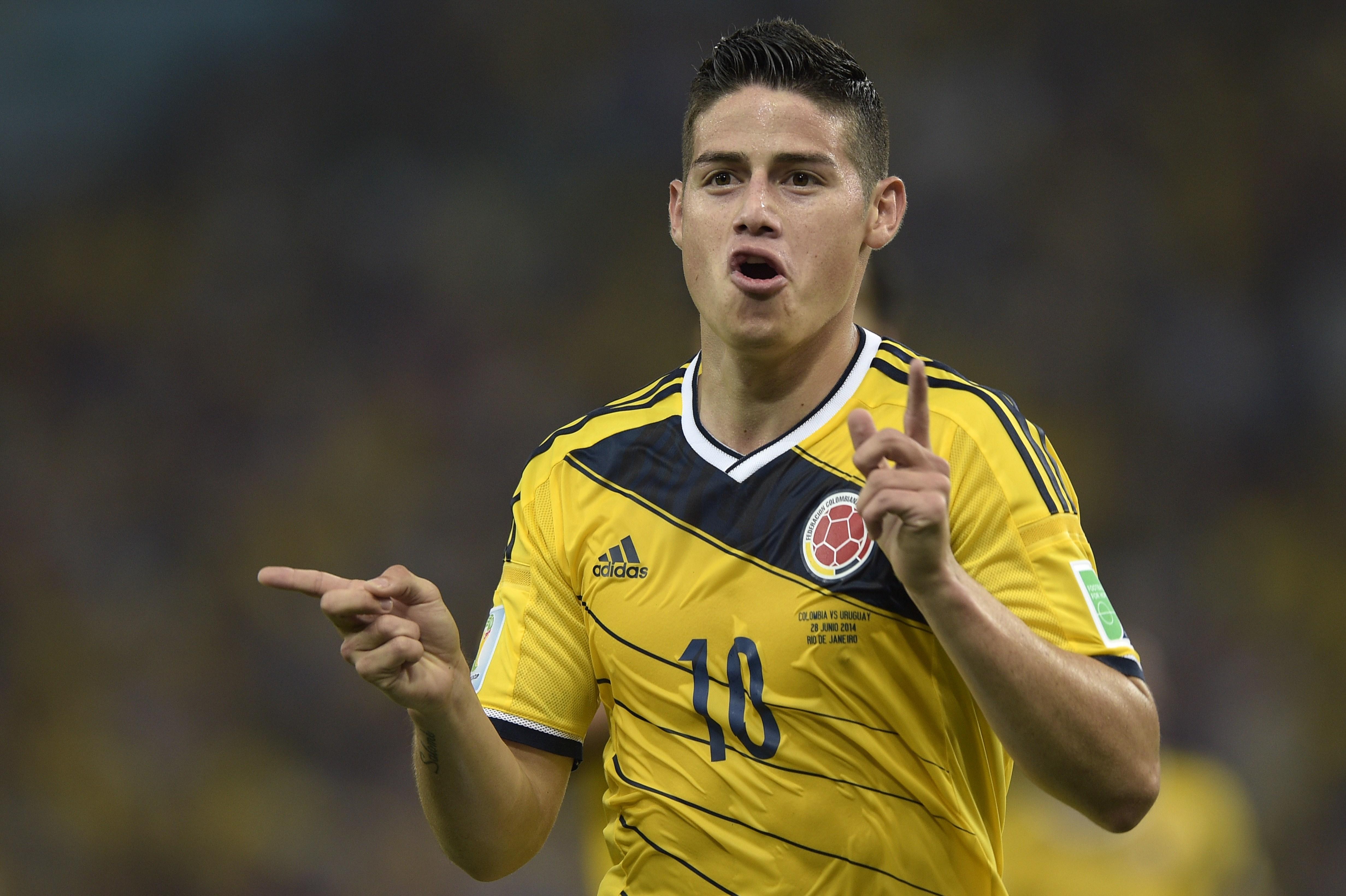 James Rodriguez (1)-1