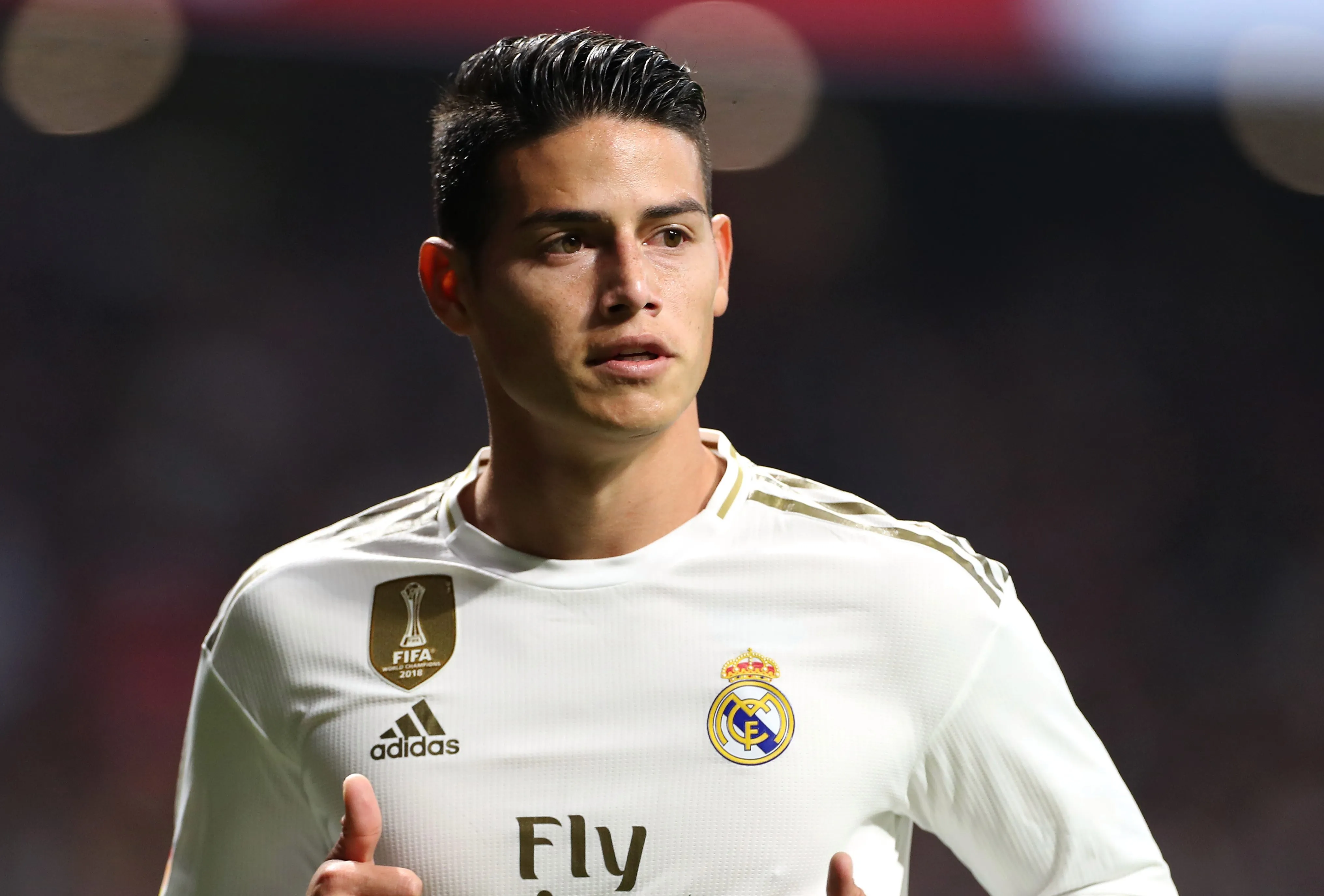 James Rodriguez (1)