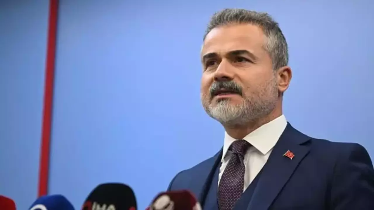 Suat Kılıç