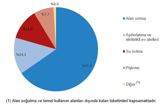 Indir (1)-9