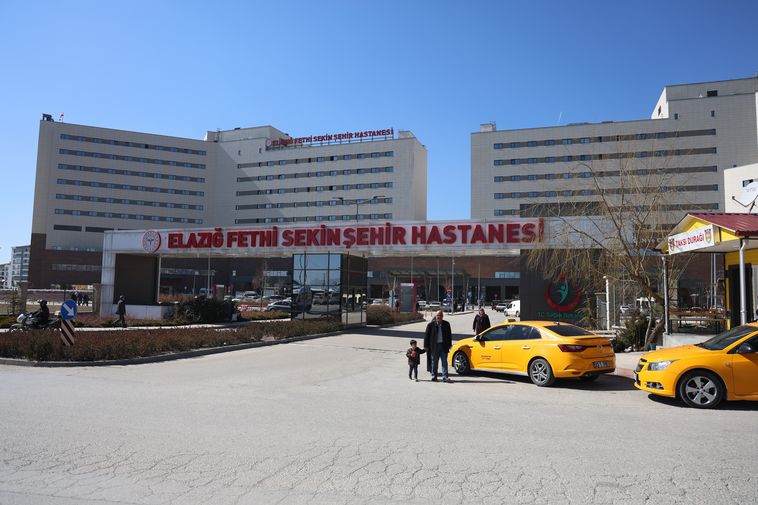 Kantinde Yedikleri Tavuktan Sonra Hastanelik Oldu3 Result