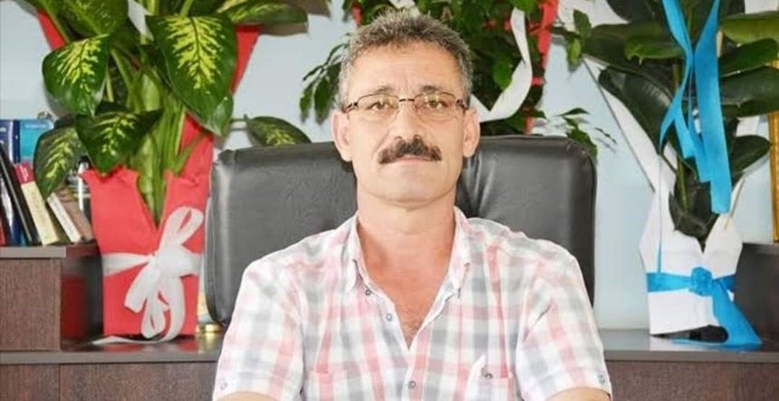 Korkunç Şüphe! Adana'da Muhtar Tarlada Vurulmuş Halde Bulundu