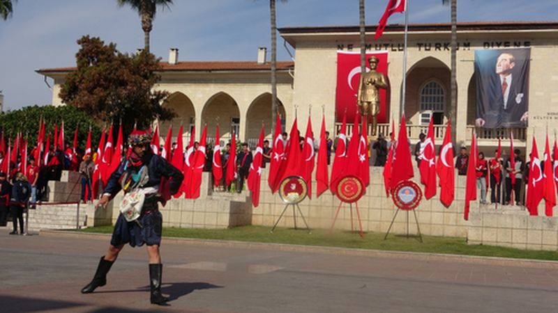 Atatürk’ün Mersin Ziyaretinin 101. Yıl Dönümü Kutlandı (4) Result