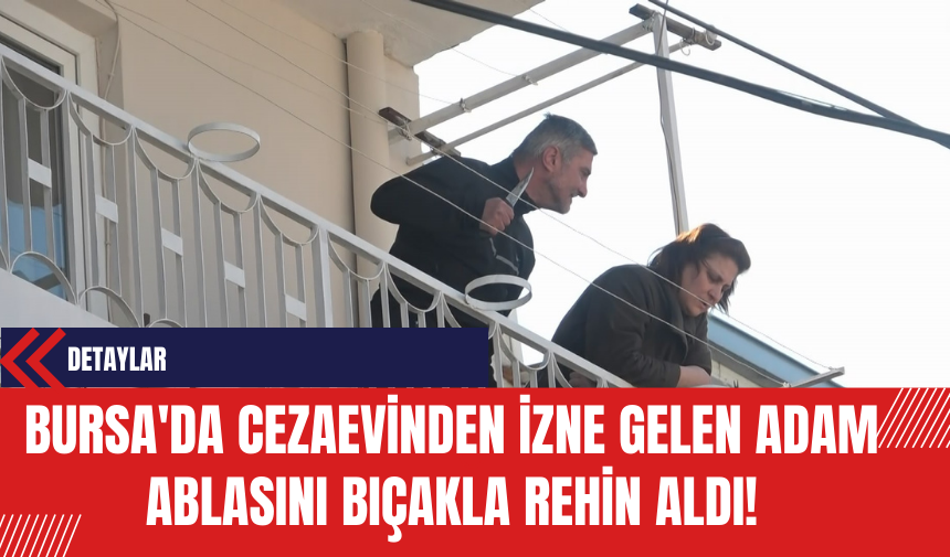 Gebze'de Otomobil Çarpışması: Sürücülerin Kaza Anında Şanslı Kurtuluşu