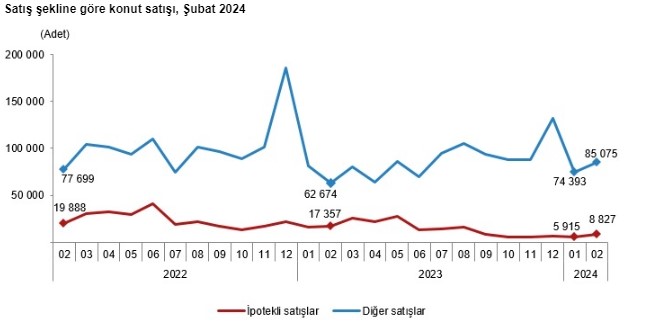 Ekran Görüntüsü 2024 03 14 103749