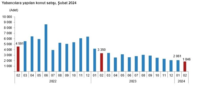 Ekran Görüntüsü 2024 03 14 103807