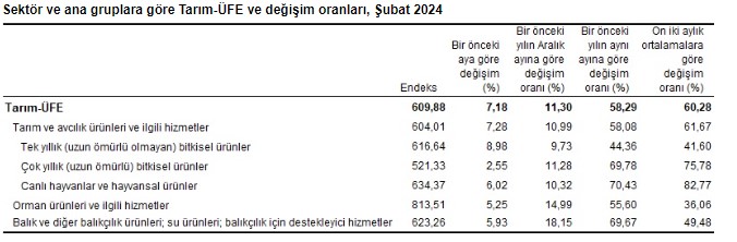 Ekran Görüntüsü 2024 03 15 100832