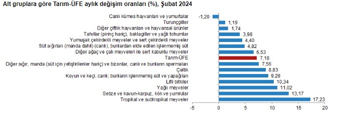 Ekran Görüntüsü 2024 03 15 100902