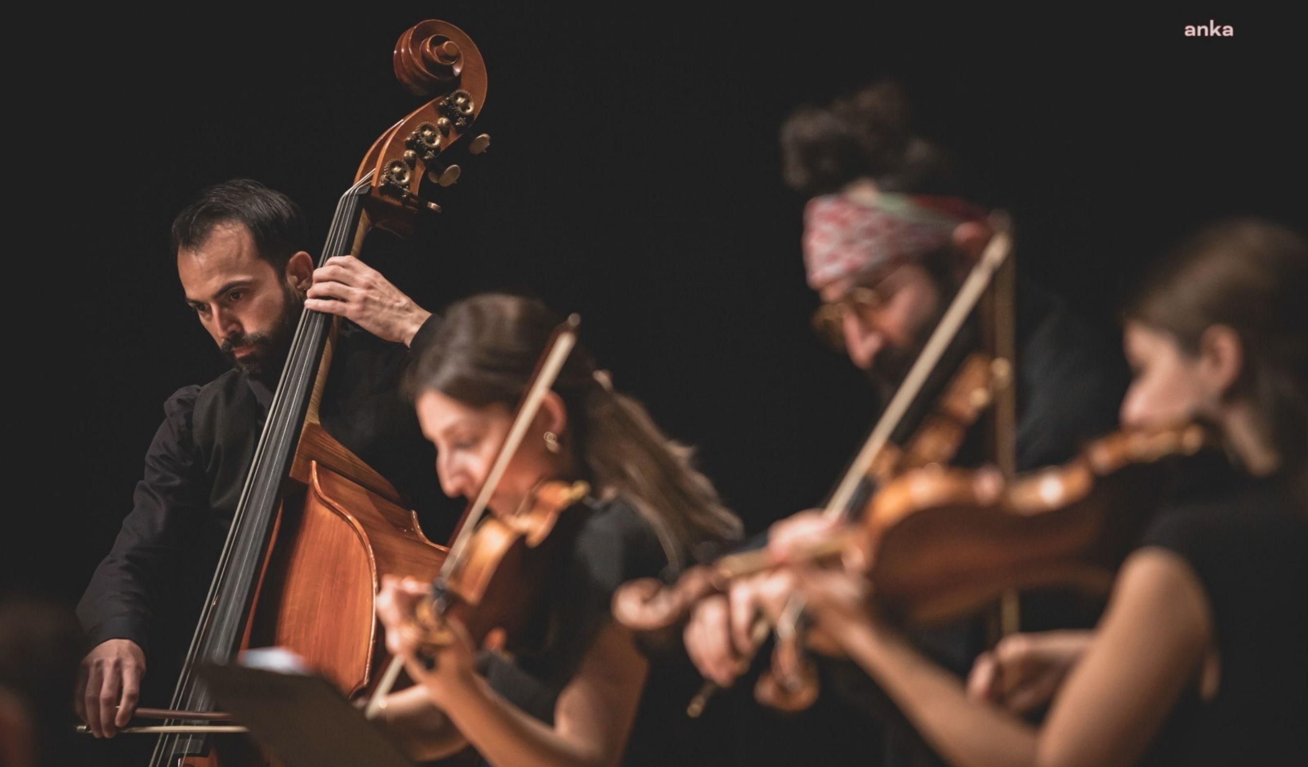 Karşıyaka Oda Orkestrası Hikmet Şimşek Sanat Merkezi'nde Müzik Şölenlerine Devam Ediyor1 (3)