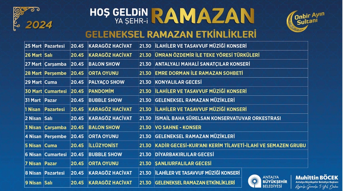 Ramazan Afiş (1)