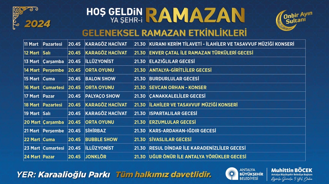 Ramazan Afiş (2)