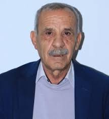 Ali̇ Gülen Akp