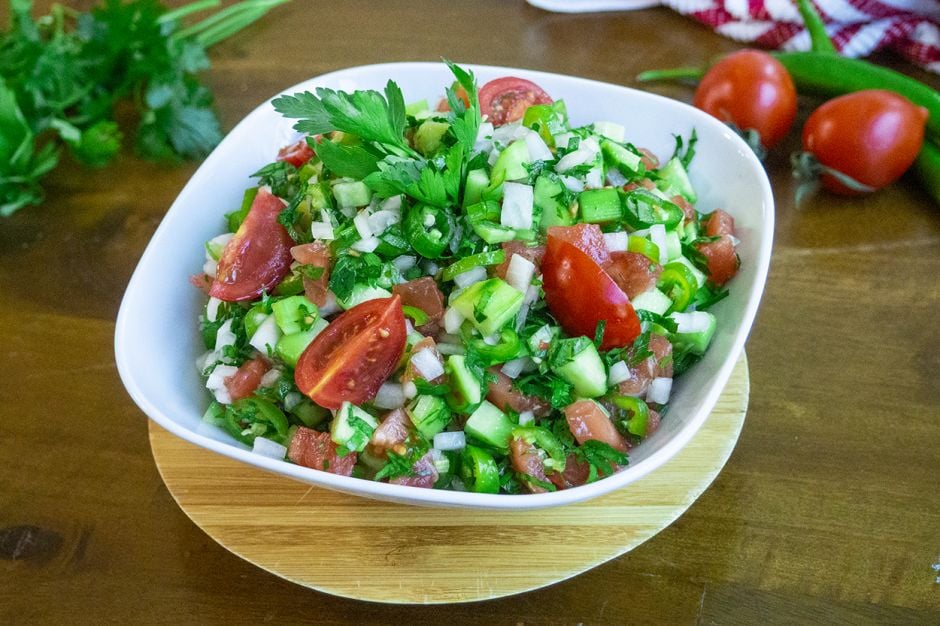 Ekşili Malhıta Çorbası da var Kilis Tava da! 26. gün iftar menüsü! Geleneksel iftar tarifleri