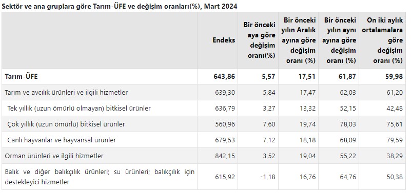 Ekran Görüntüsü 2024 04 16 102130