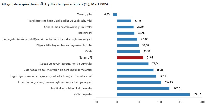 Ekran Görüntüsü 2024 04 16 102152