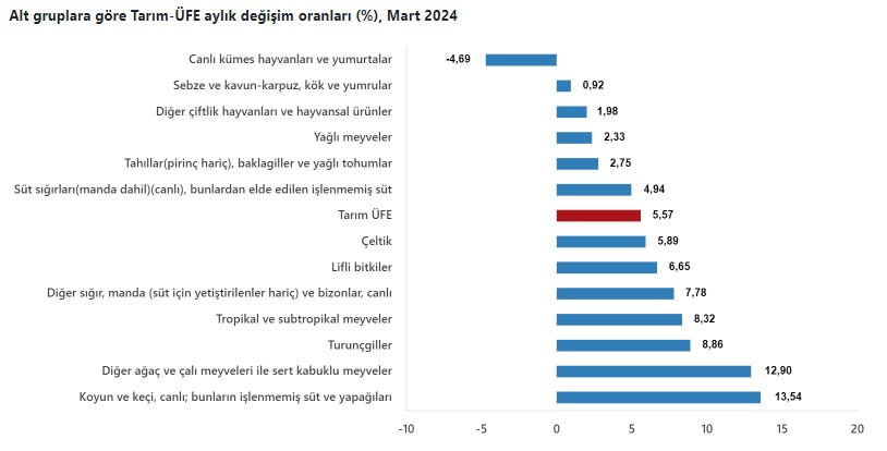 Ekran Görüntüsü 2024 04 16 102203