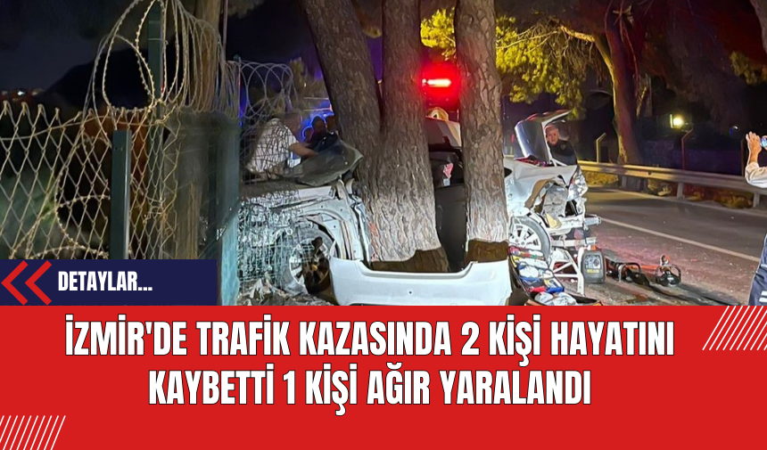 Şanlıurfa Ceylanpınar'da Kavga: 3 Kişi Yaralandı