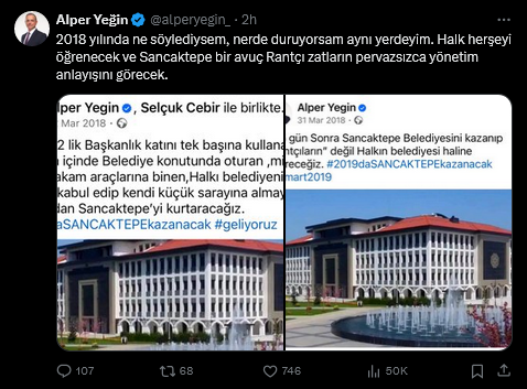 Screenshot 2024 04 11 At 16 34 21 (1) Alper Yeğin (@Alperyegin ) X