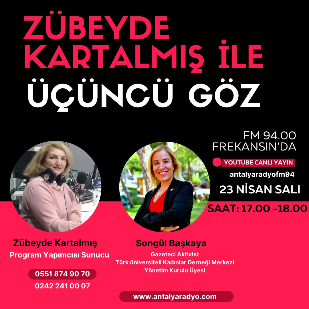 Whatsapp Görsel 2024 04 22 Saat 17.21.07 70C7Ba13