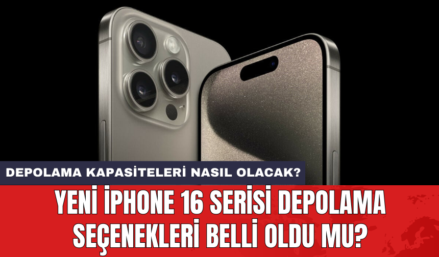 Android 2024 yılında iOS'u geçmeyi başaracak mı?