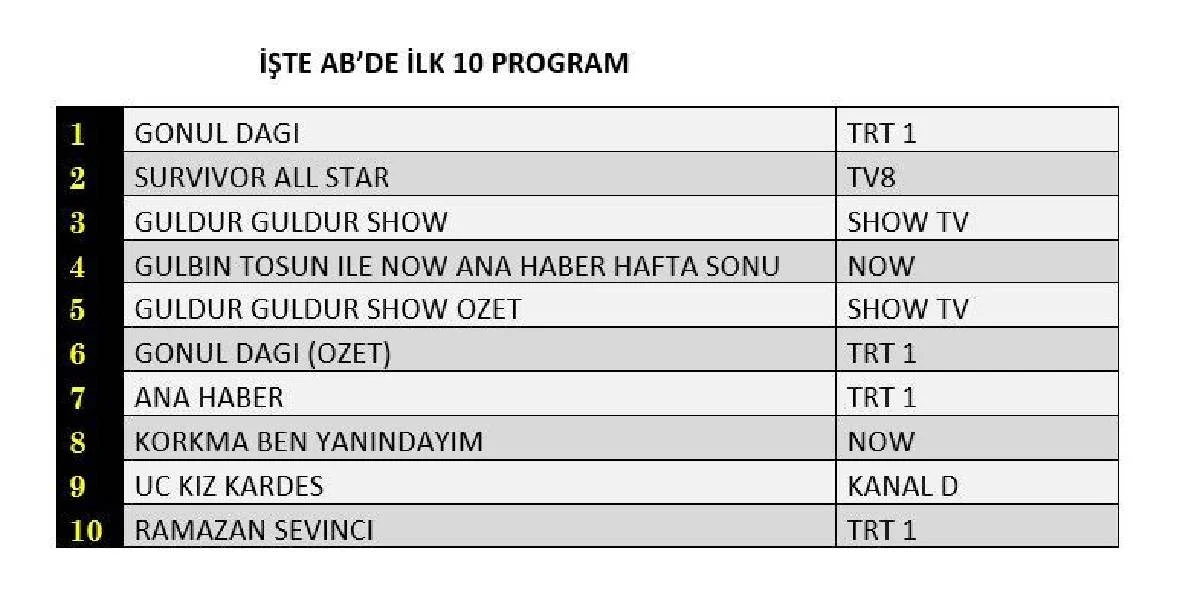 Yeni Proje 1 003