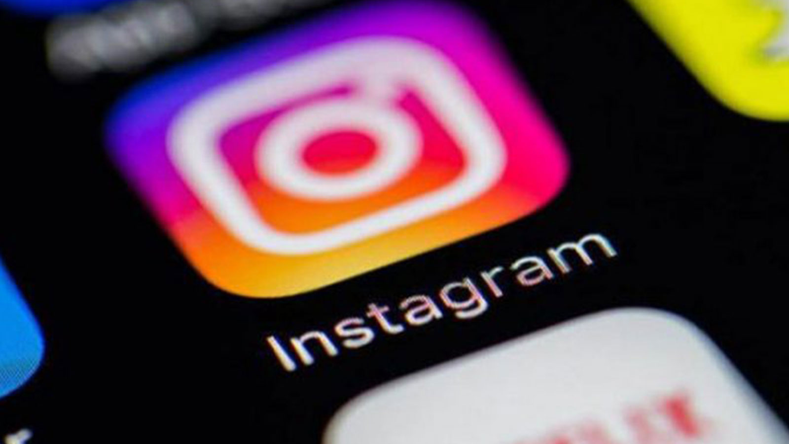 Instagram'a yeni özellikler geliyor