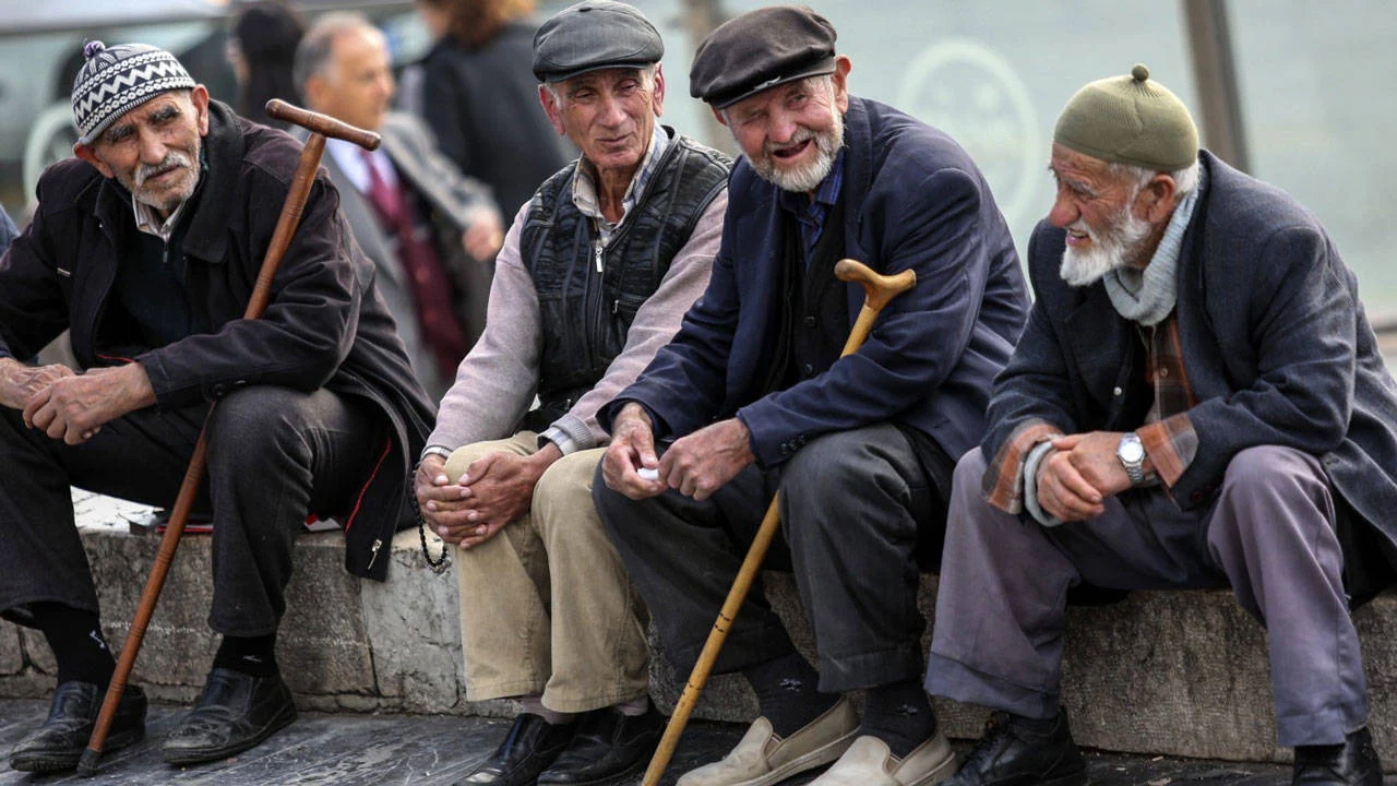 Kurban Bayramı İkramiyelerinin Ne Zaman Yatacağı Açıklandı! Emekli İkramiyeleri Ne Zaman Yatacak? Ne Kadar Yatacak?