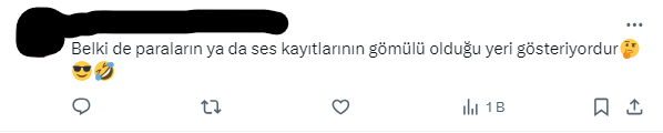 Takipçi Yoırum 3