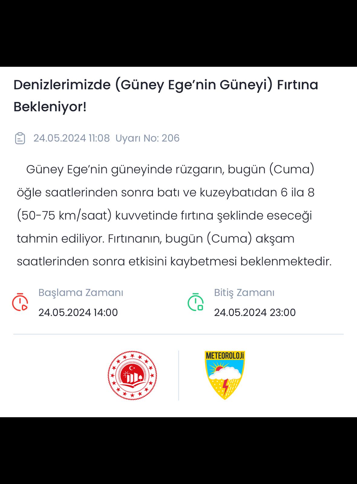 Whatsapp Görsel 2024 05 24 Saat 11.23.32 7Df4564E