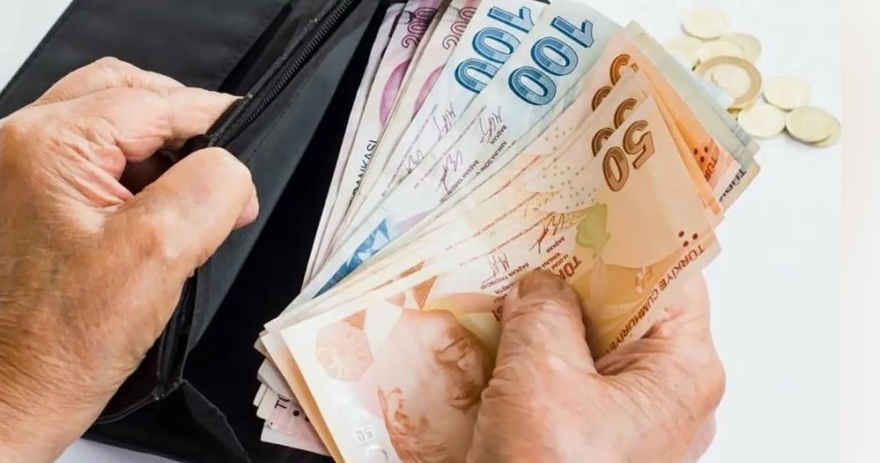 Hesapları kontrol edin! 72 milyon 554 bin lira destek ödemesi yapılacak