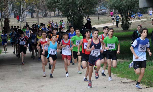 Okul Sporları Triatlon Türkiye Şampiyonası sonuçlandı