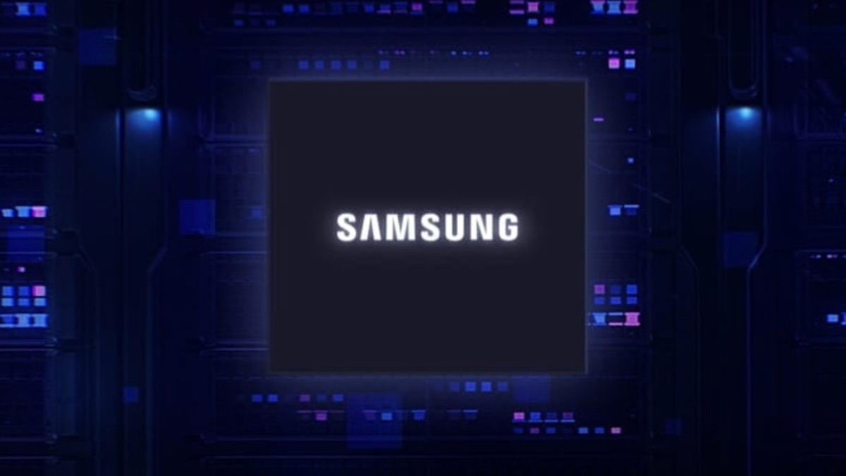 Samsung'da 3nm krizi! Gelir kaynakları düşüyor