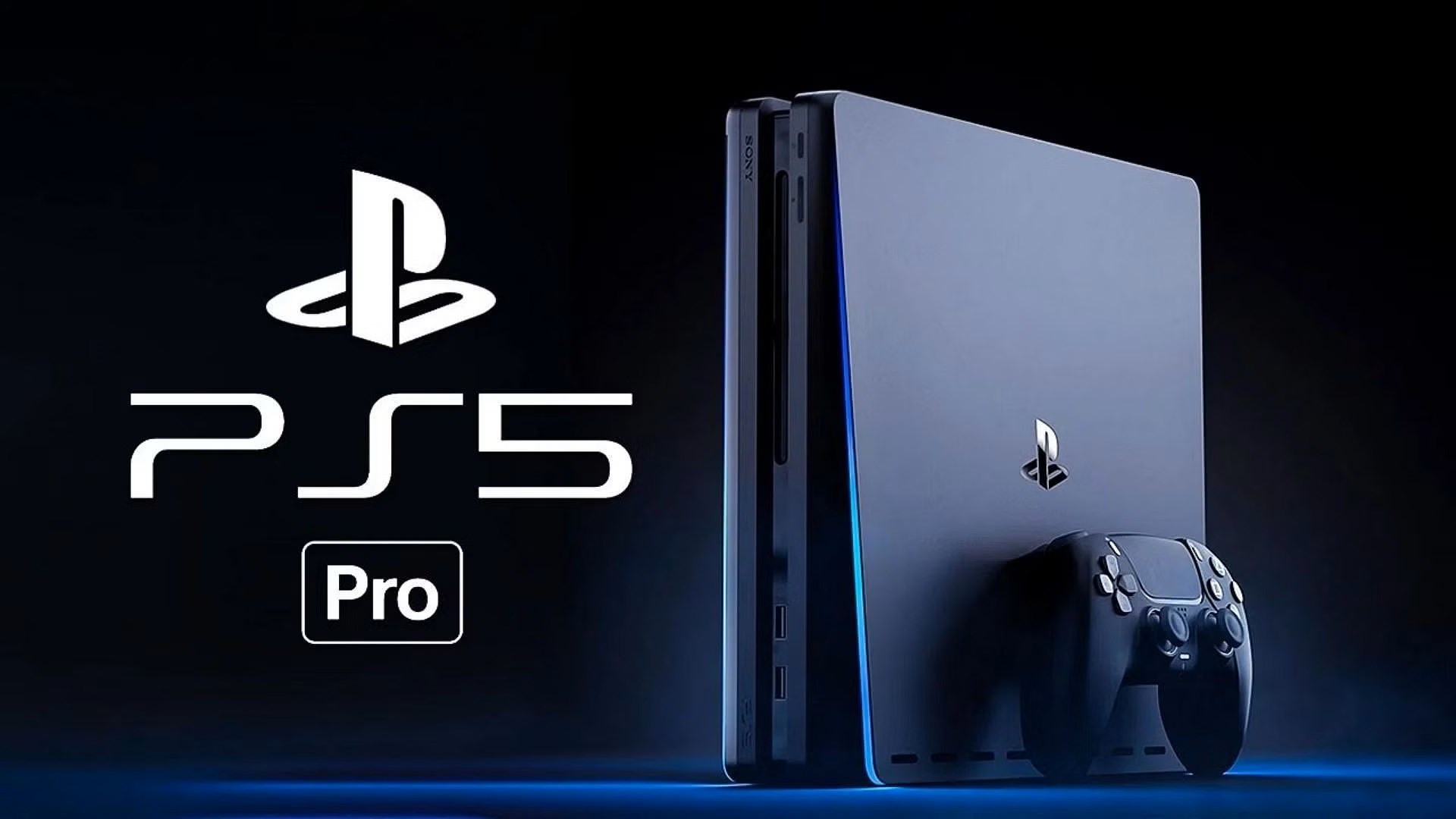 PS5 Pro ne zaman çıkacak?