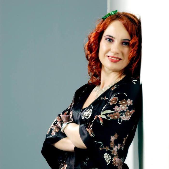 Tarihçi Prof. Dr. Özlem Kumrular Yaşamını Yitirdi! Özlem Kumrular Kimdir 2