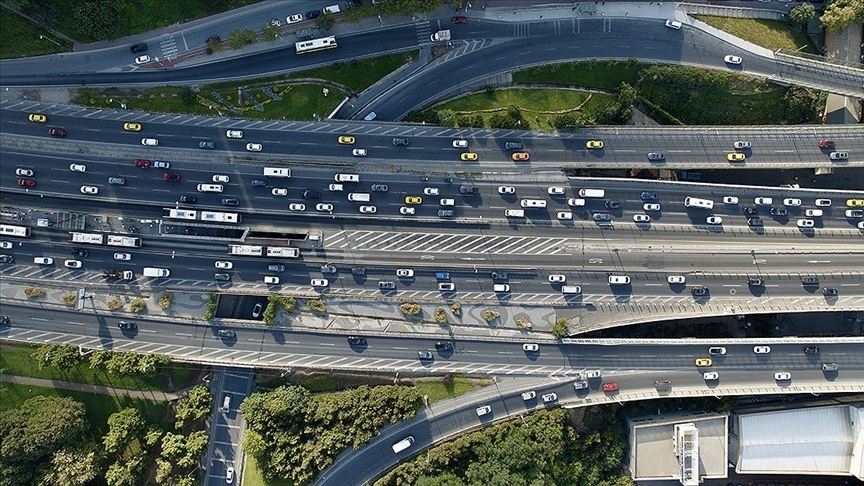 SEDDK zorunlu trafik sigortası prim artışını açıkladı