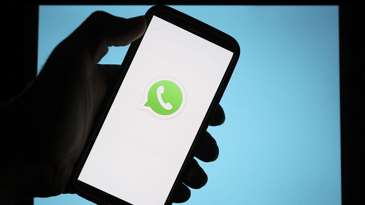 WhatsApp'ta mesajlara yeni özellik geliyor