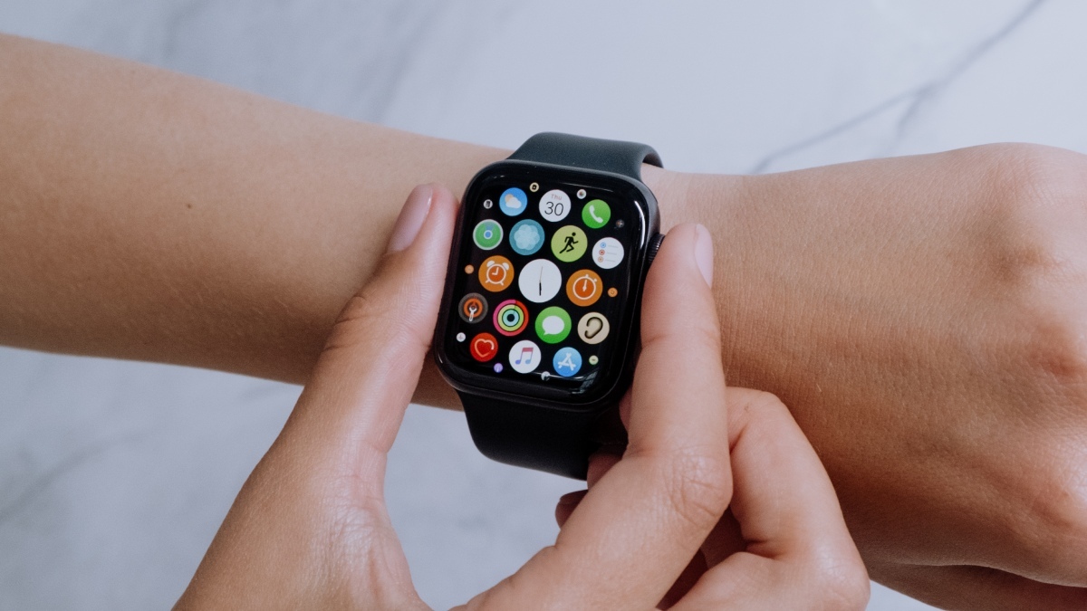 Apple Watch kullananlara kötü haber!