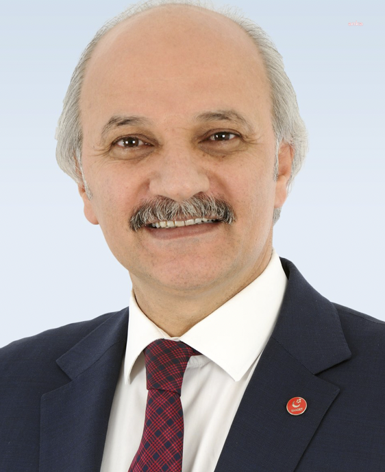 Birol Aydın Kimdir