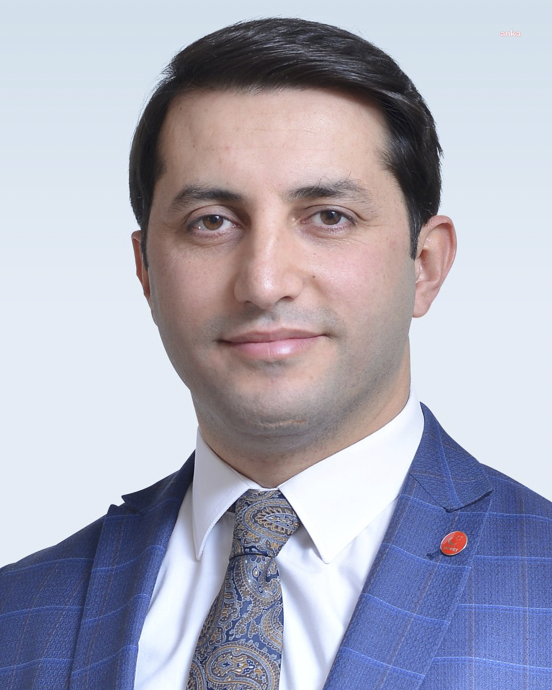 Fatih Aydın Kimdir