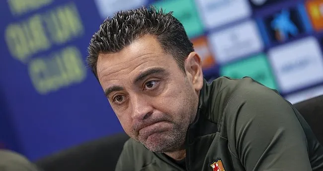 650X344 Xavi Hernandez Barcelonada Kaldi 1714046970891